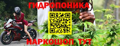 стафф Жуковский