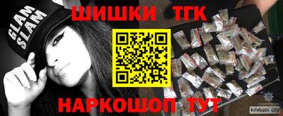 ПСИЛОЦИБИНОВЫЕ ГРИБЫ Заволжье