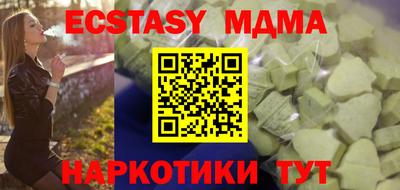ПСИЛОЦИБИНОВЫЕ ГРИБЫ Заволжье